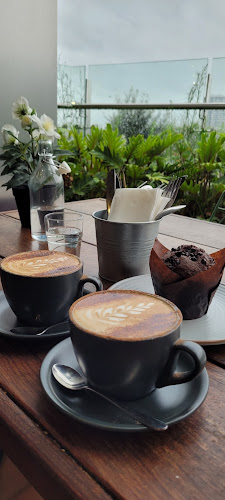 Comentarii opinii despre Lab Kitchen Wentworth Point