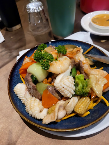 Shop 6&7, 138-162 Slatyer Ave, QLD 4217