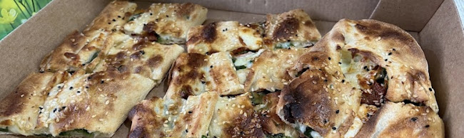 Opinii despre Blackheath Kebab House în Blackheath - Hospitality and gastronomy