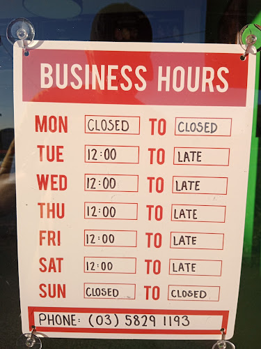 Comentarii opinii despre La Capa