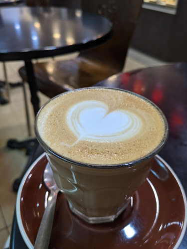 2/40 Miller St, North Sydney NSW 2060