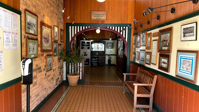 49 North St, Cleveland QLD 4163