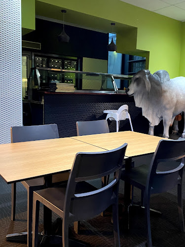 Opinii despre The Lionleigh Pub în Rockhampton City - Hospitality and gastronomy