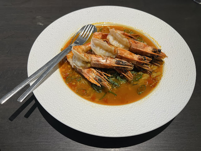 Paste Australia - Hospitality and gastronomy