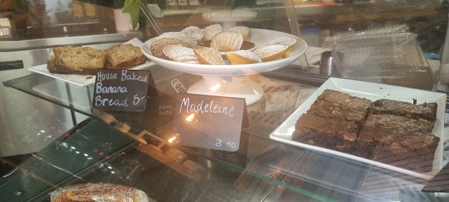 3/45 Todd Mall, Alice Springs NT 0870