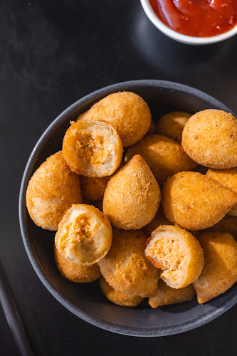 348 Sydney Rd, Balgowlah NSW 2093