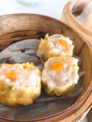 Jasmine Room Chinese Cuisine 百莉軒 Southport - Southport