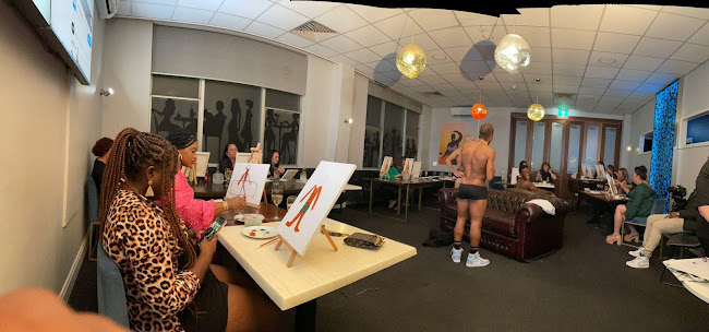 My Place Bar - Hospitality and gastronomy