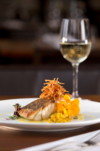 The Lab - Brisbane City