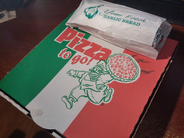 170 Grange Rd, Flinders Park SA 5025, Australia