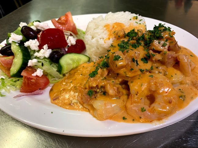 24 Mitchell St, Darwin City NT 0800