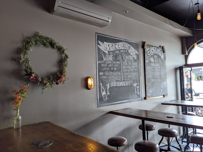 76 Beaumont St, Hamilton NSW 2303