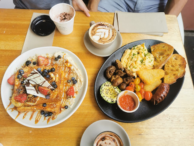 110 Marine Parade, Coolangatta QLD 4225