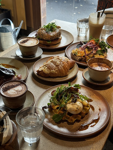 42 Whitmore Square, Adelaide SA 5000