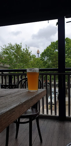 Comentarii opinii despre Frisco Hotel