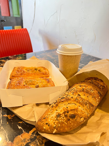 Shop 2/18 Piper St, Kyneton VIC 3444