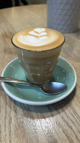 Opinii despre Workshop Brothers în Melbourne - Hospitality and gastronomy