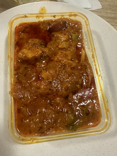 47 Cobra St, Dubbo NSW 2830