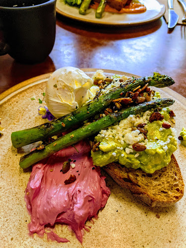 Shop 1/13 Watson Pl, Watson ACT 2602