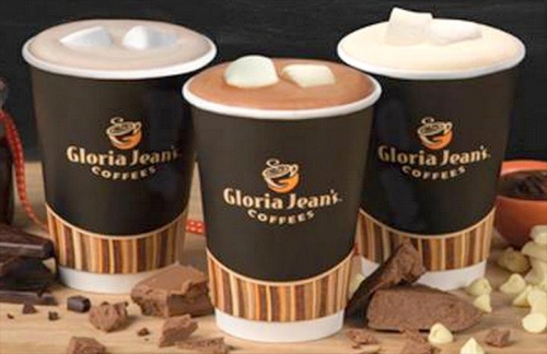 Gloria Jean's Bundaberg Sugarland - Hospitality and gastronomy