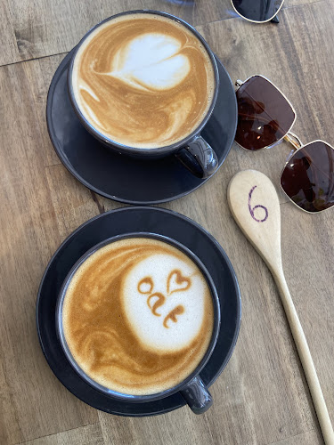 The 'Pear'fect Pantry - Osborne Park