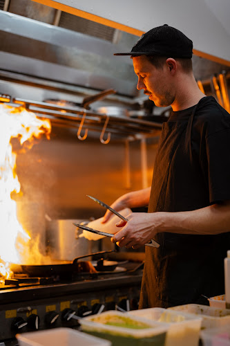 The Lass O'Gowrie Hotel - Hospitality and gastronomy