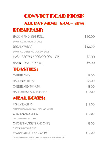 5602 Old Northern Rd, Wisemans Ferry NSW 2775