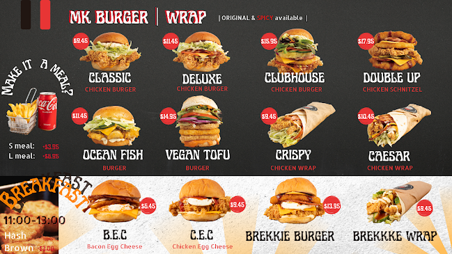 181 Katoomba St, Katoomba NSW 2780