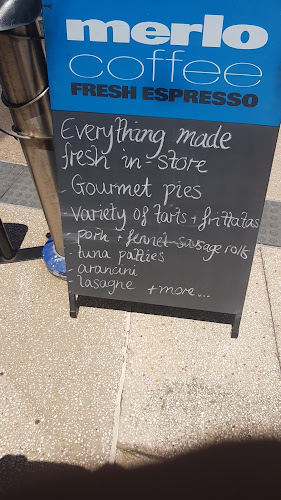 14/16 Duporth Ave, Maroochydore QLD 4558