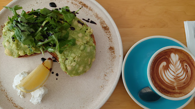 29 River Terrace, Kangaroo Point QLD 4169