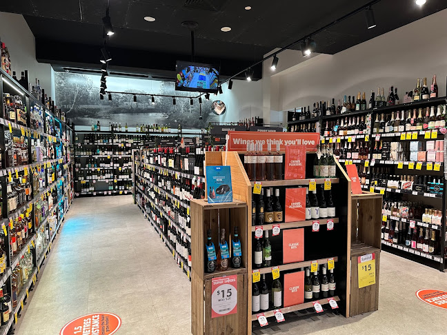 Opinii despre BWS Unanderra în Unanderra - Hospitality and gastronomy