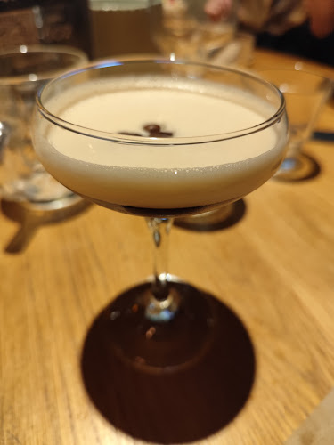 The Duke of Wellington