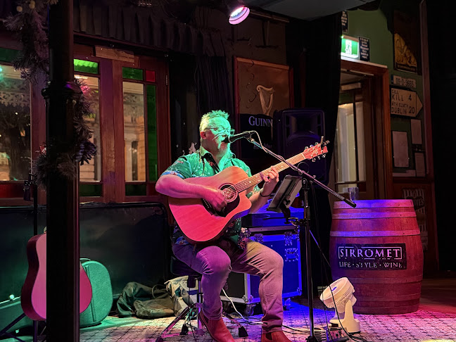 175 George St, Brisbane City QLD 4000