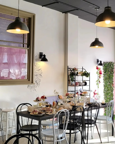 359 Princes Hwy, Woonona NSW 2517