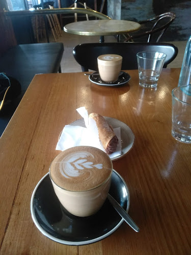 69/71 Errol St, North Melbourne VIC 3051