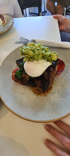 50 May Dr, West Perth WA 6005