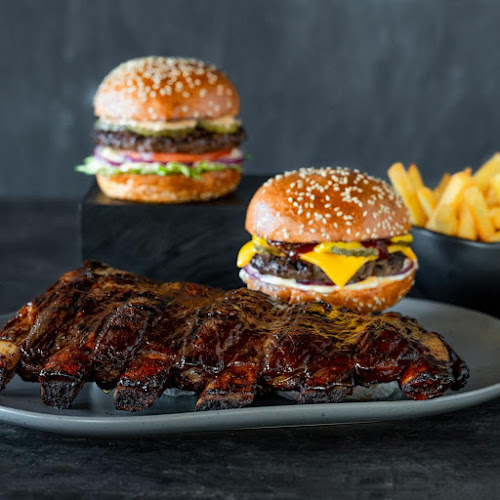 88 George St, The Rocks NSW 2000