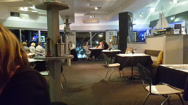 Comentarii opinii despre See Restaurant