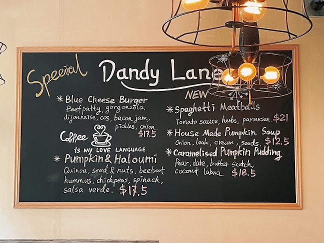 Unit 10/138 Collins St, Hobart TAS 7000