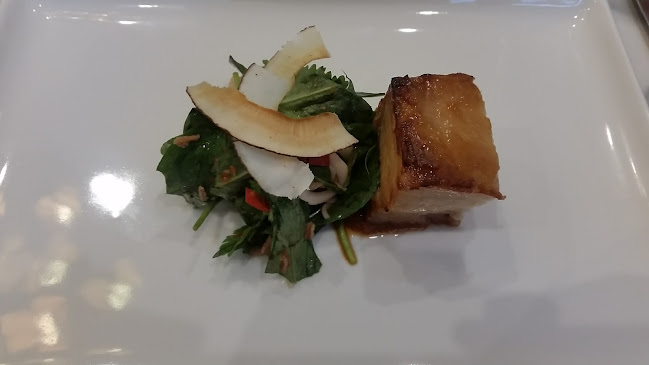 Opinii despre The Big Group în Melbourne - Hospitality and gastronomy