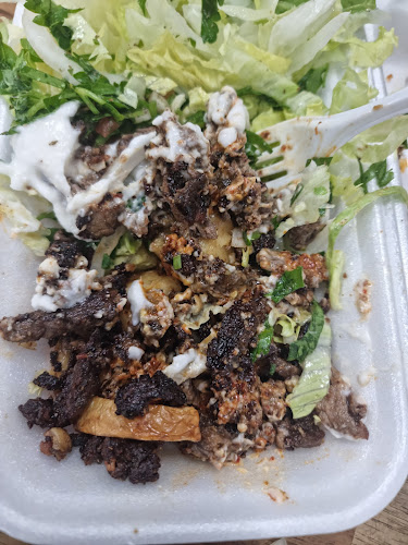 1/462 Dean St, Albury NSW 2640