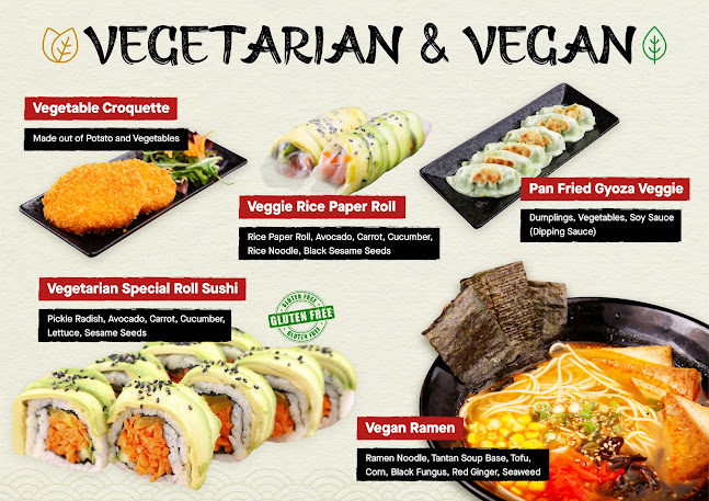 47 Franklin St, Traralgon VIC 3844