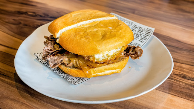 497 Princes Hwy, Noble Park VIC 3174