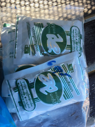 Win-Win Supermarket - Hospitality and gastronomy