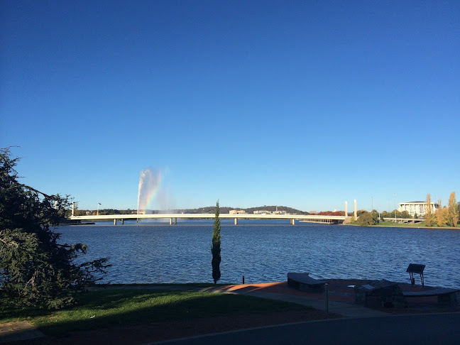 The Museum Cafe - Hospitality and gastronomy