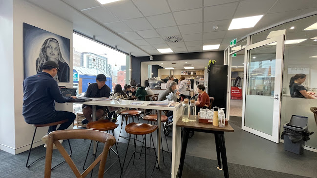 Opinii despre Bumi Coffee în Hobart - Hospitality and gastronomy