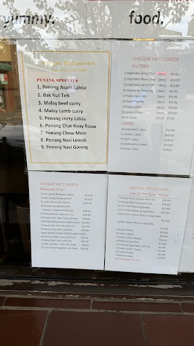 169 Katoomba St, Katoomba NSW 2780