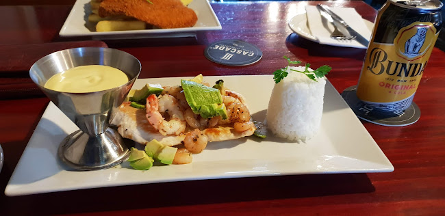 90 Lava St, Warrnambool VIC 3280