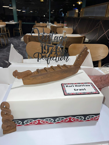 Crawford Rd, Cooranbong NSW 2265