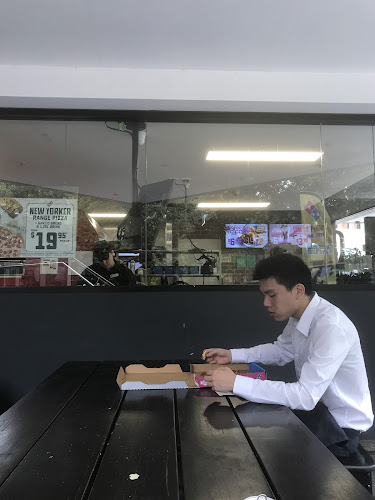 4 Lang St, Sydney NSW 2000